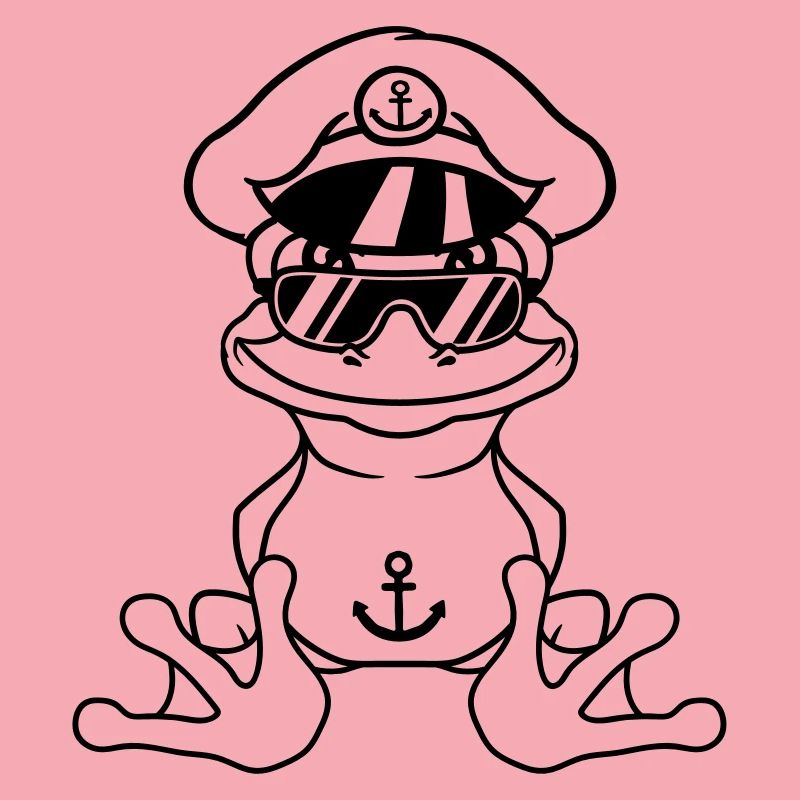 captain sailor ship driving hat cap sunbr