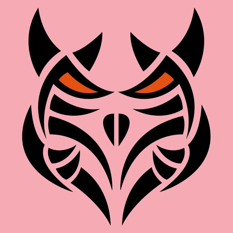 Dämon