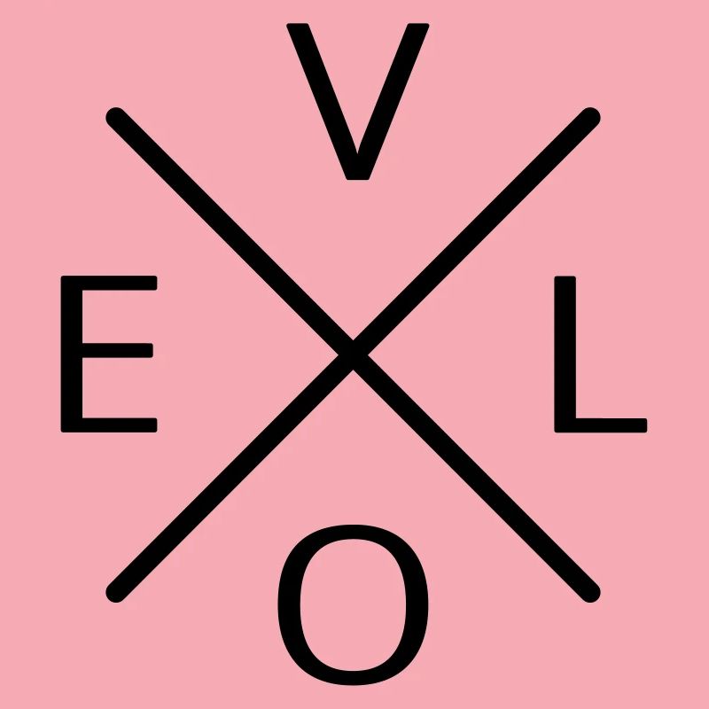 Velo