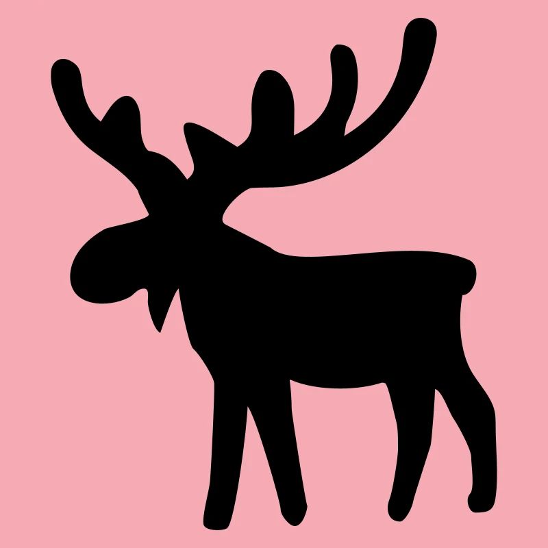 Noël