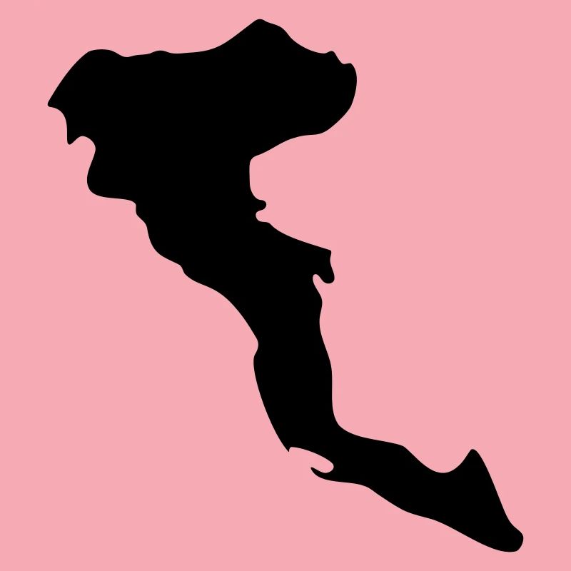 Corfu