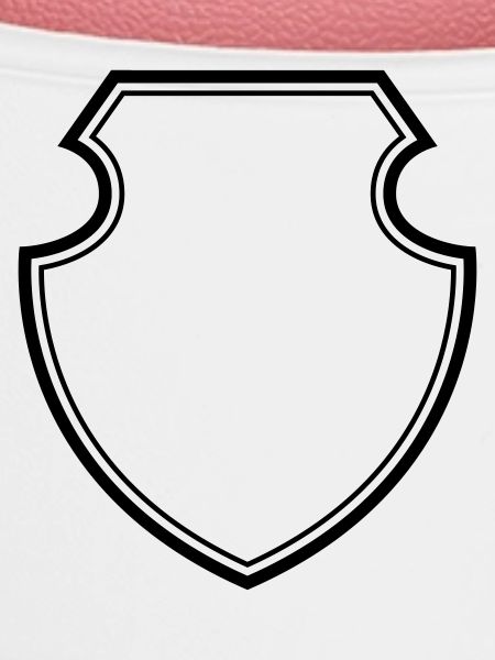 wappen leer