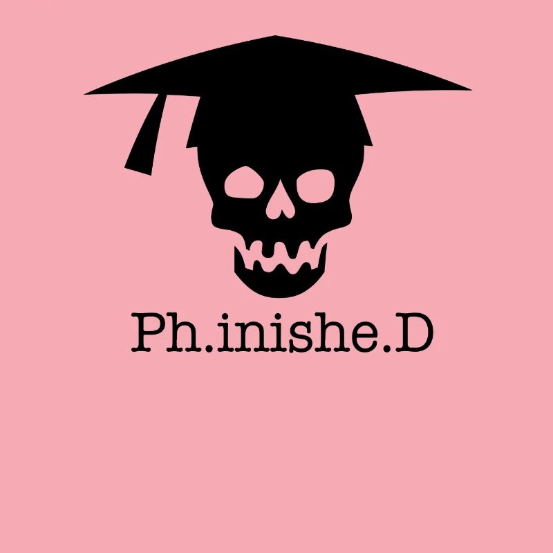 Ph.D.