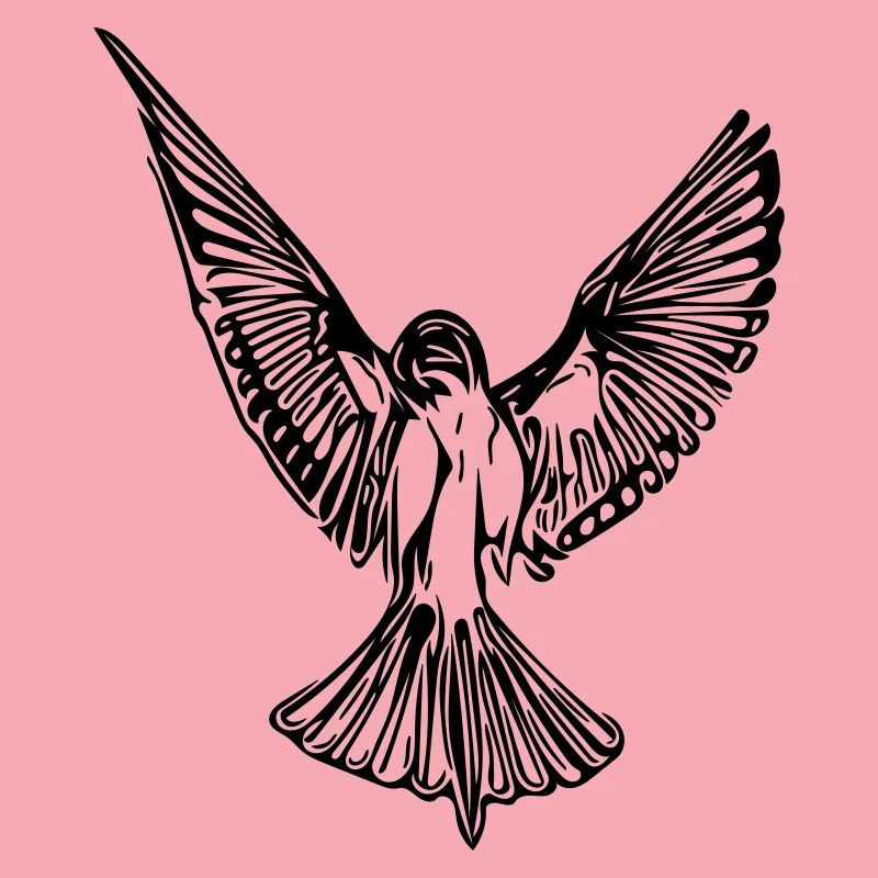 Vogel