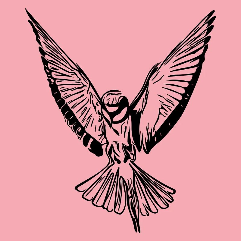 Vogel