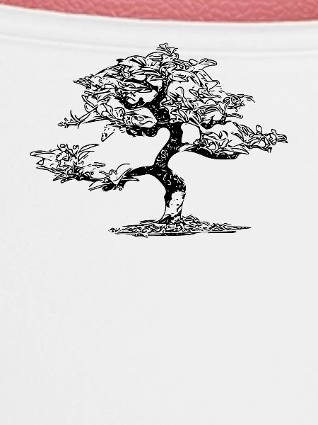 Bonsai