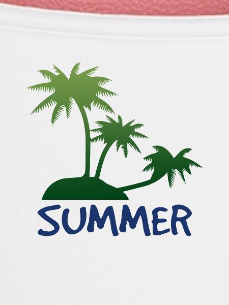 Summer...Sommer