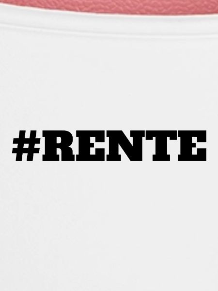 Rente