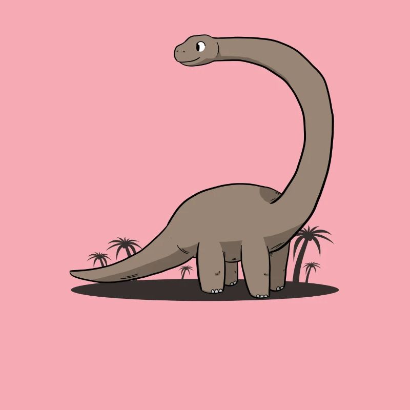 Dino