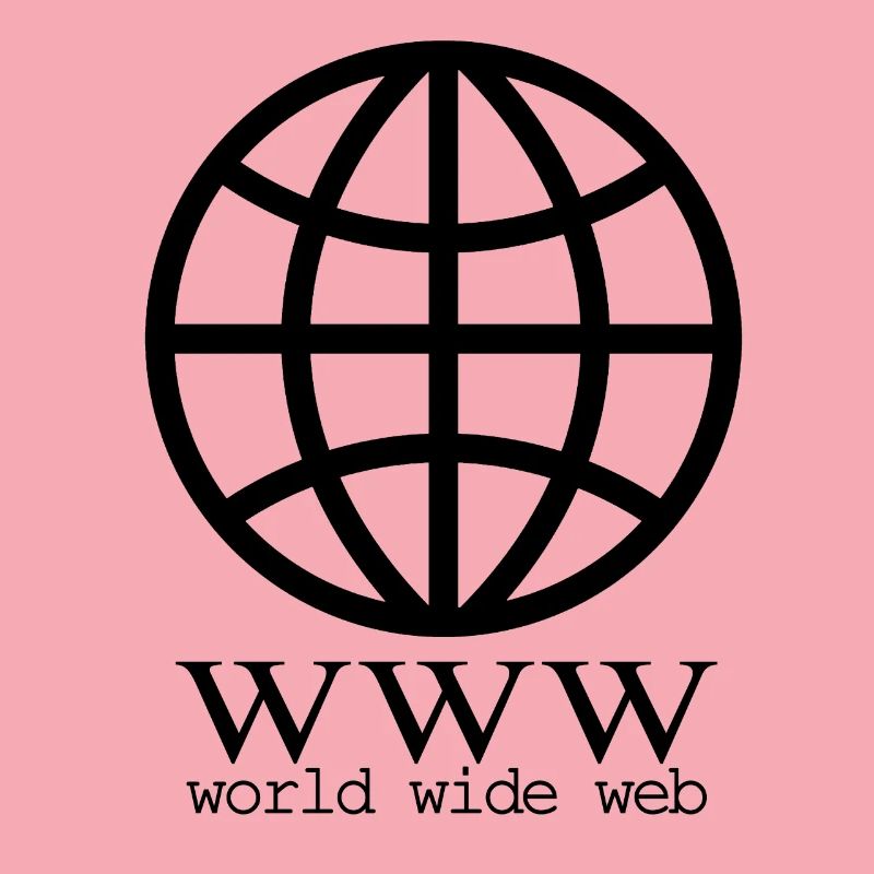 internet globe - Internet Globe