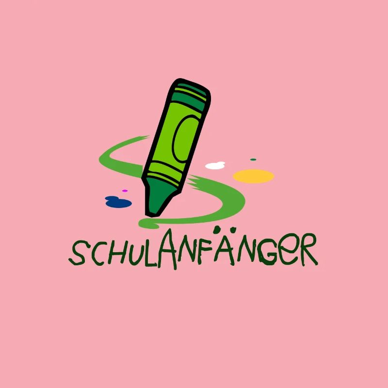 Schulanfänger