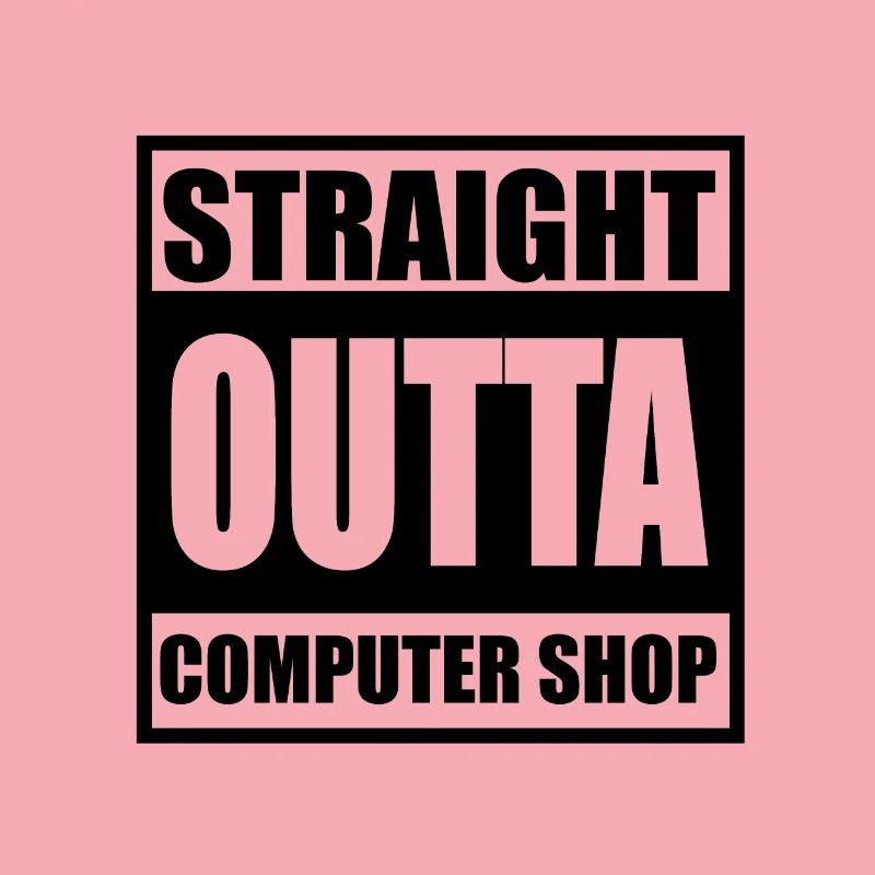Computer