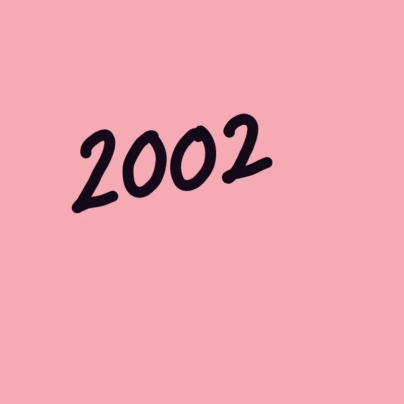 2002