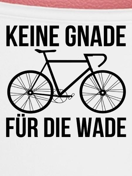 Rennradfahrer