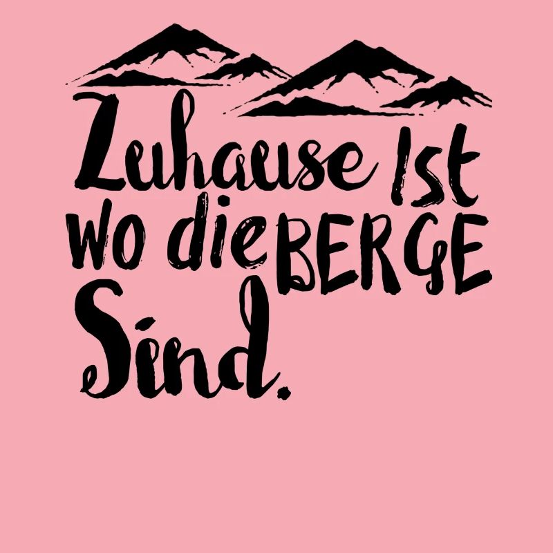 Bergsteiger