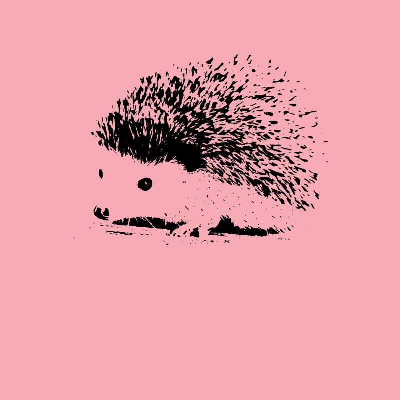 Hedgehog