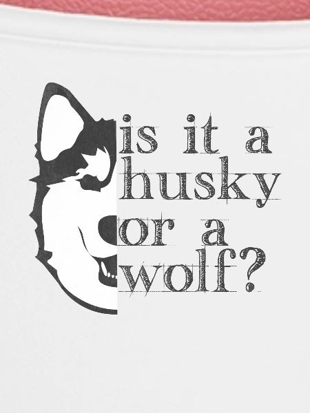 Husky