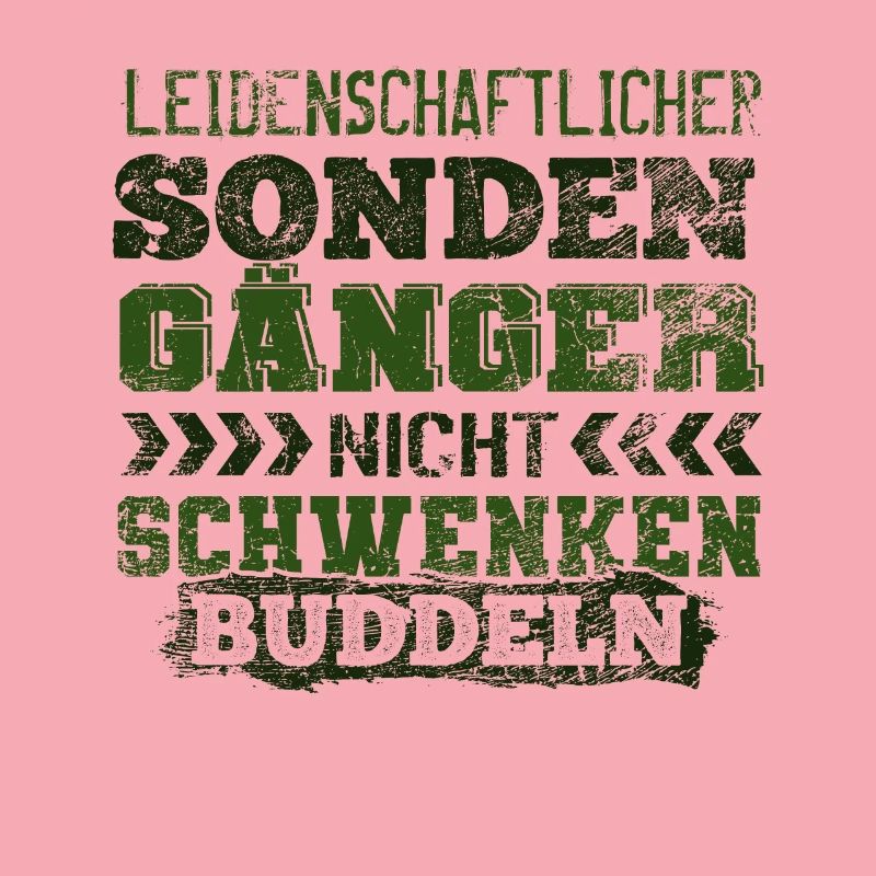 Sondengänger