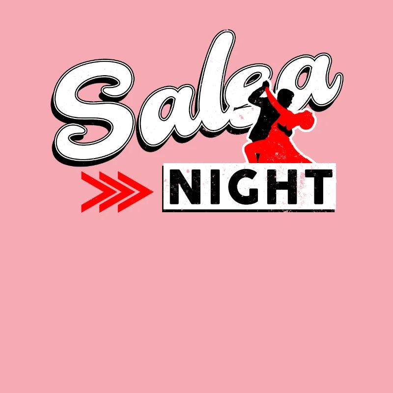 Salsa