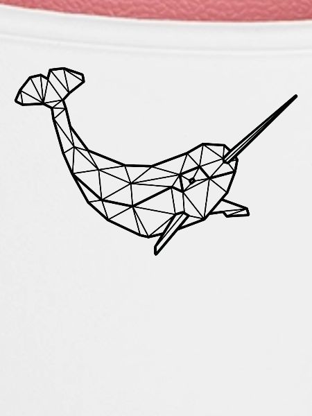 Narwal Polygon
