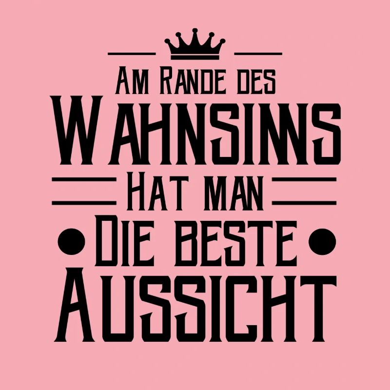 Sprüche