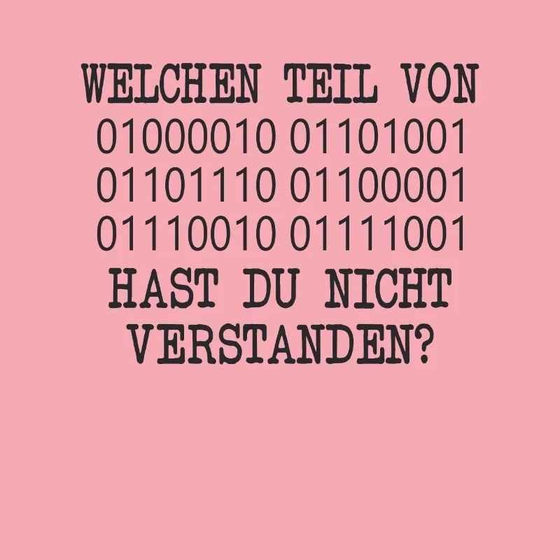 lustige admin Programmierer Linux IT Geschenkidee