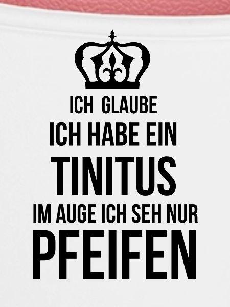 Lustige Sprüche