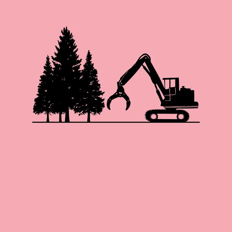 Conception de la moissonneuse