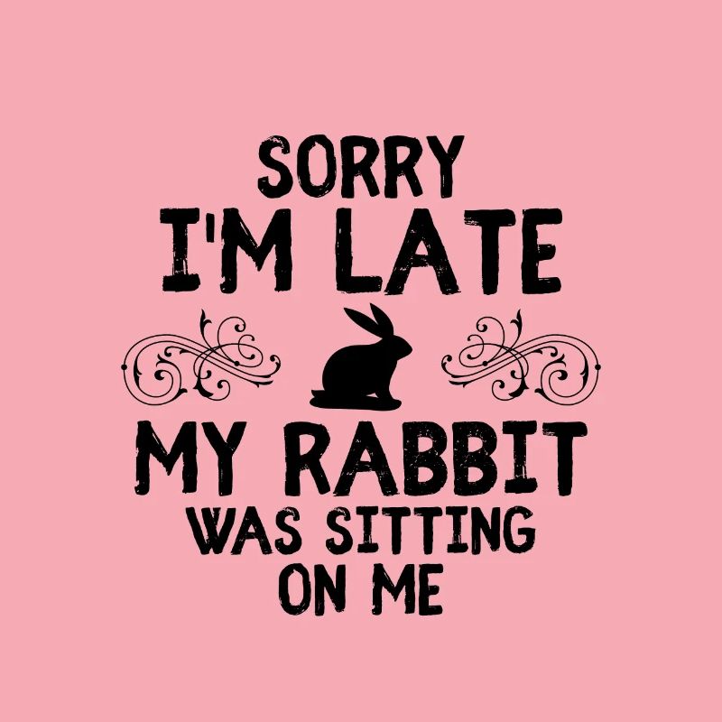 Rabbits hares