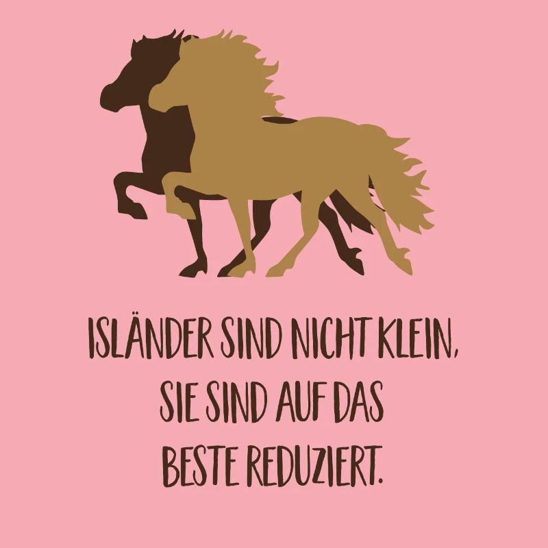isländer