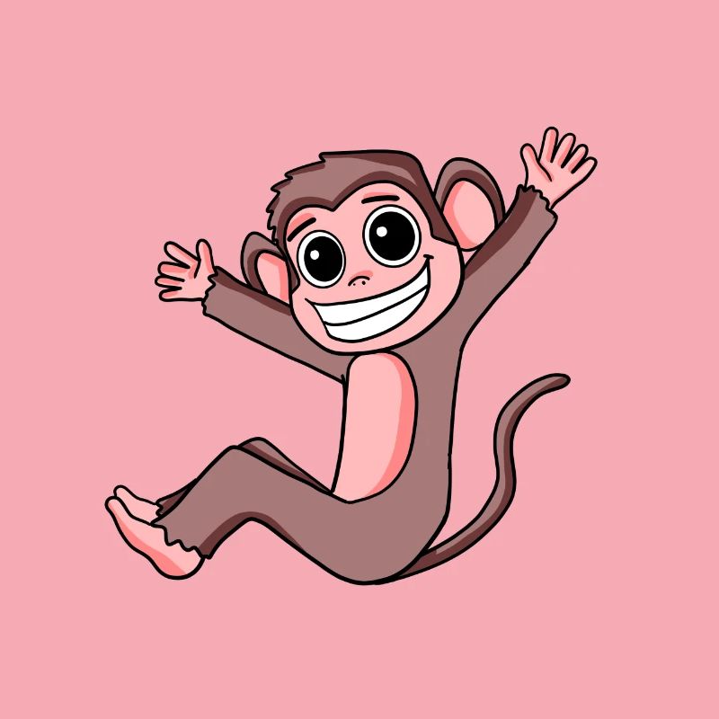 Affe