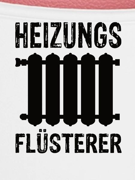 Heizung Flusterer