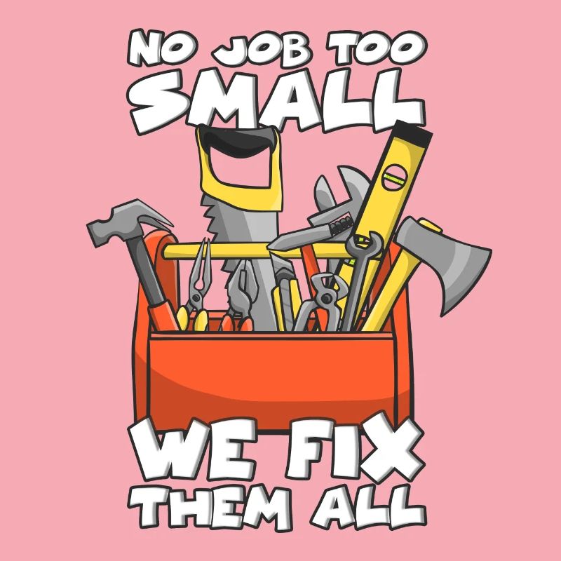 Handwerker