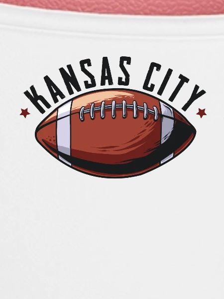 Kansas-Stadt