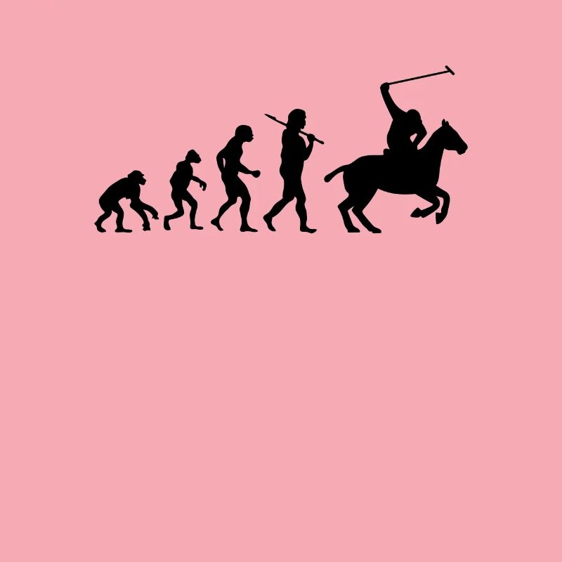 Evolution Polo