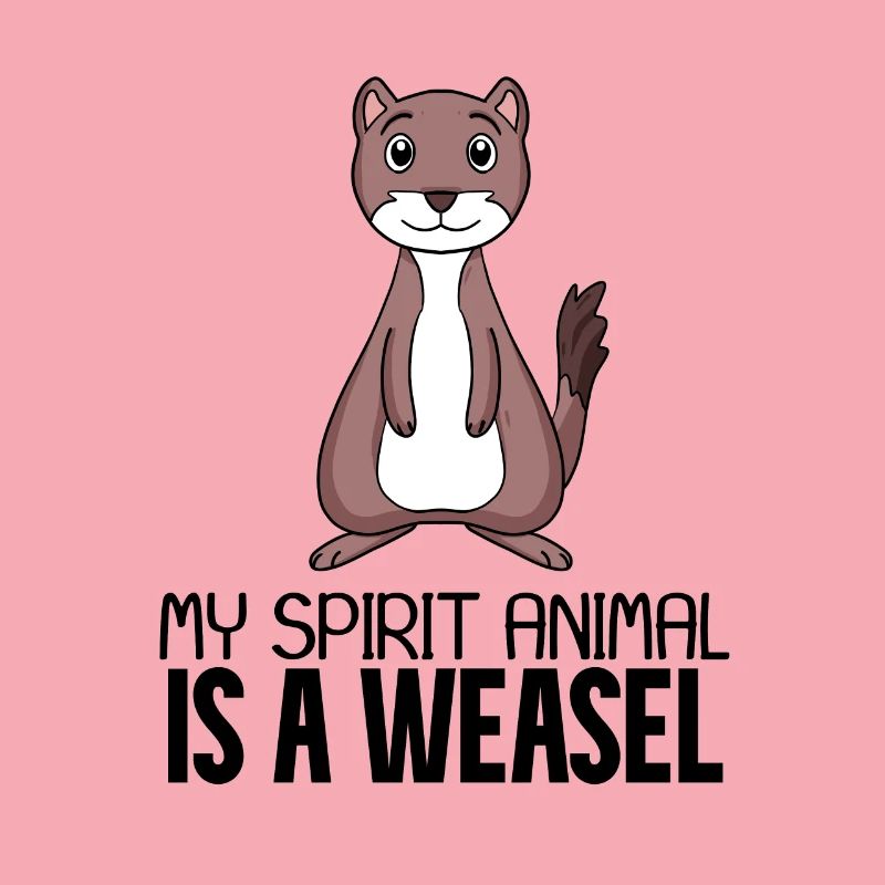 Wiesel