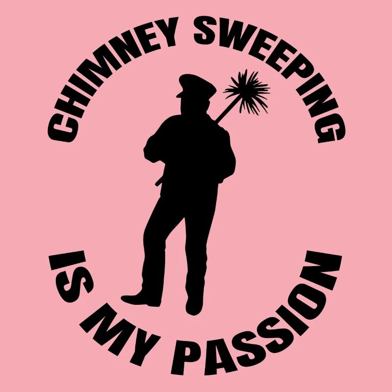 Chimney Sweep Essen Sweeper Gift Chimney Sweeper