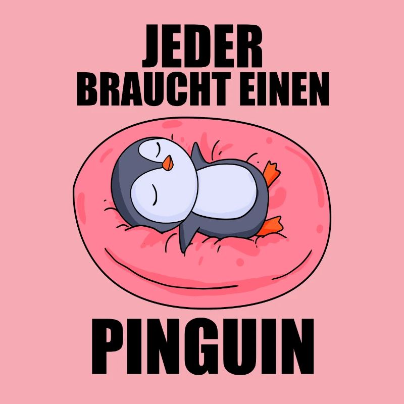 Pinguin Pinguine