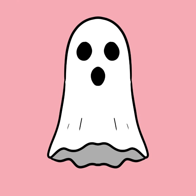Geist