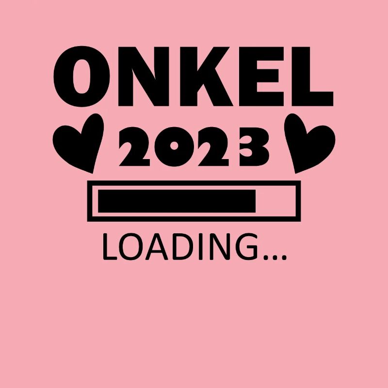 Onkel 2023 Loading