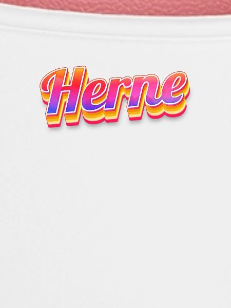 Hernerin Herner Herne