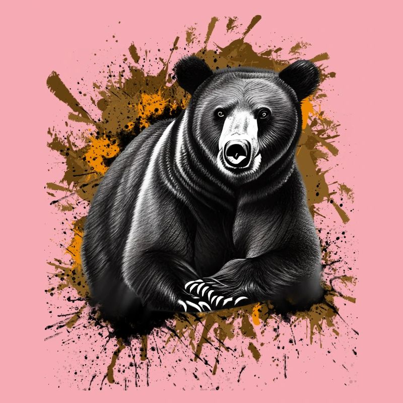 Bär