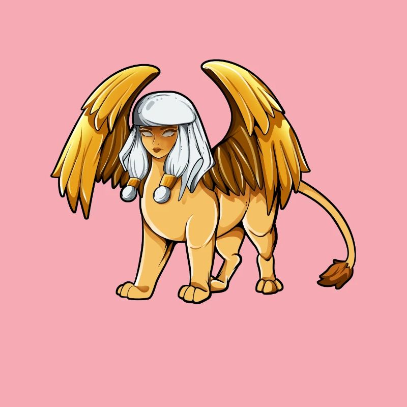 Sphinx