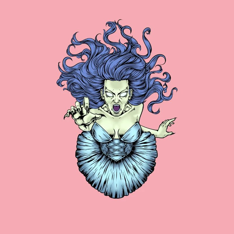 Banshee