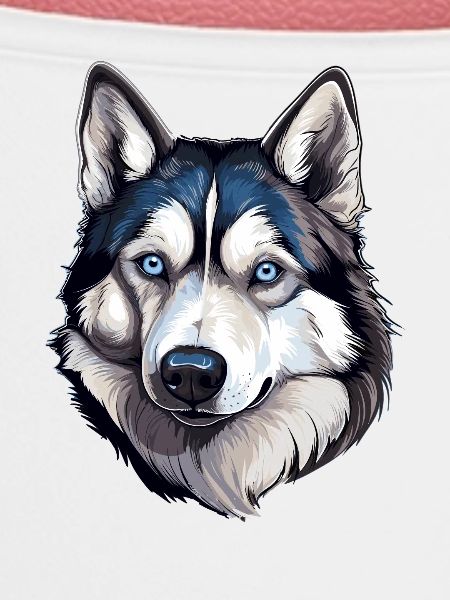 Husky