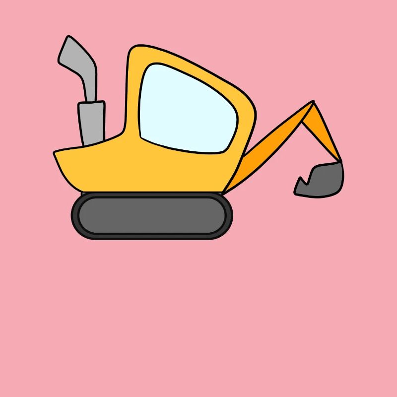 Bagger