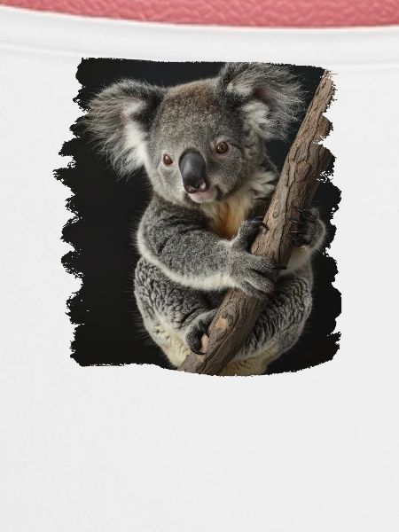 Koalas Koala