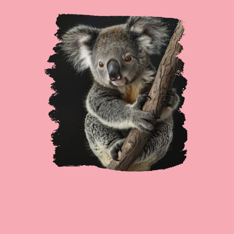 Koalas Koala
