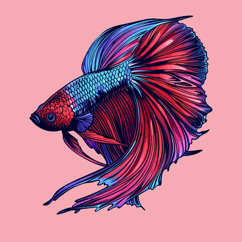 Bettas Betta Fish Betta