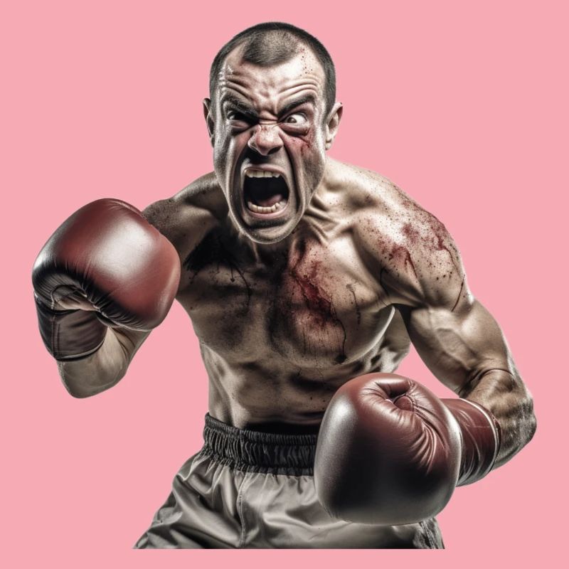 Boxer